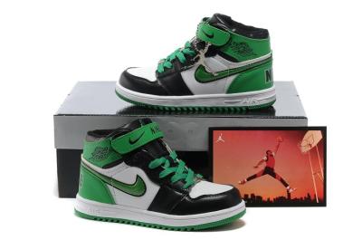 cheap children air jordan 1 shoes cheap no. 565